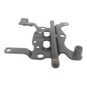 Tubo Agua Motor Agile Montana 1.4 2010 A 2020 Original