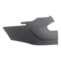 Acabamento Esquerdo Console Spin 2013 A 2021 Original