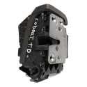 Fechadura Elétrica Porta Traseira Direita Cobalt 11/15 Origi