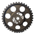 Polia Comando Corsa 1996 Á 2010 Original 90231882 