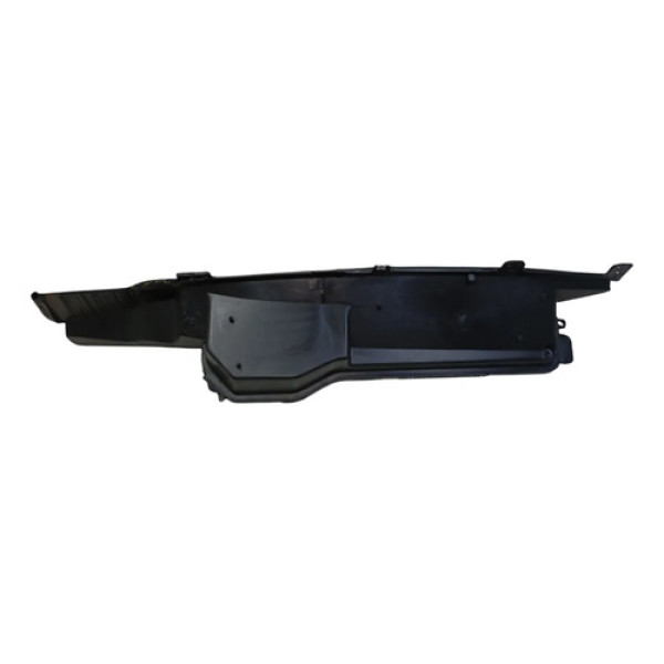 Suporte Caixa Filtro Ar Ecosport 1.6 2008 2009 2010 A 2012