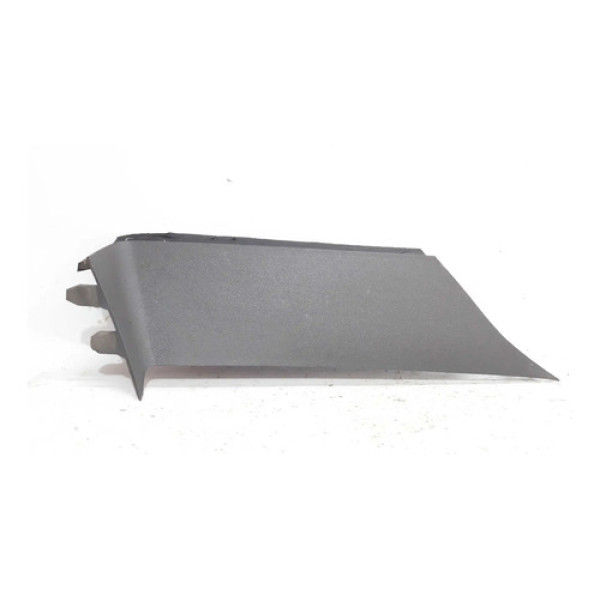 Moldura Direita Painel Meriva 2/12 93363100 26837