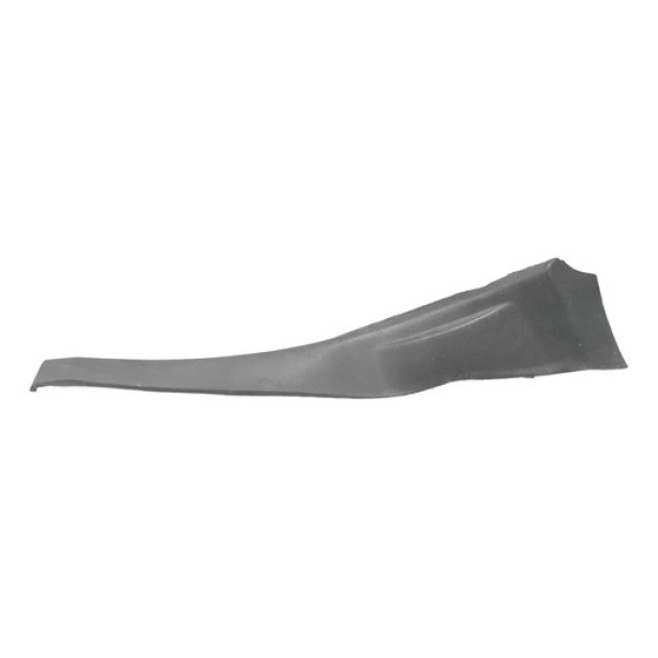 Moldura Grelha Limpador Parabrisa Onix/prisma 2018 52048248 