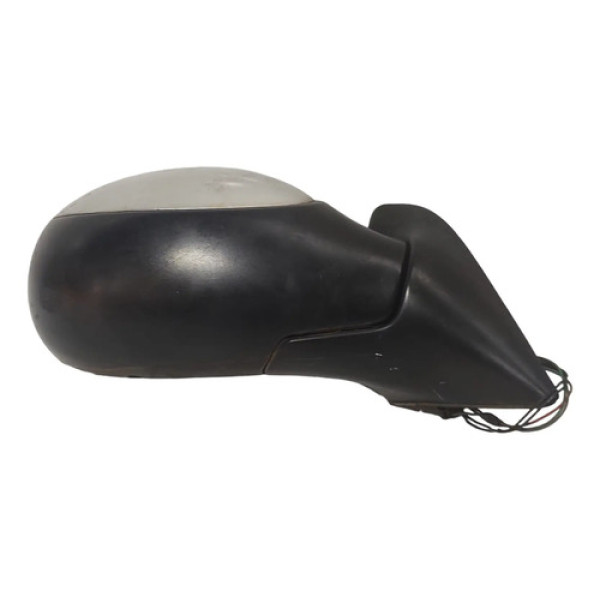 Espelho Retrovisor Ext Eletrico Direito Xsara Picasso 02/12 