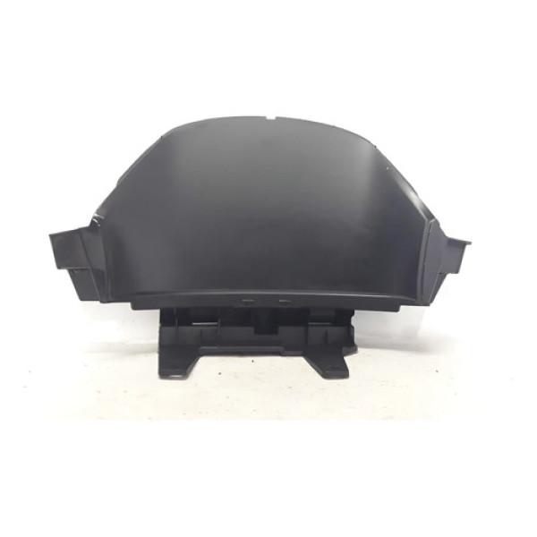 Moldura Painel Velocímetro Gol Saveiro Voyage G7 Original