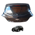 Tampa Traseira Onix 2012 2013 2014 2015 2016 Original