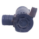 Bomba Lavador Para Brisa Ford Fiesta 2012 Original