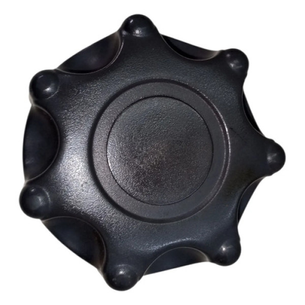 Manopla Regulagem Banco Dianteiro Ecosport 2003 2004 A 2007