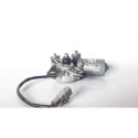 Motor Limpador Parabrisa Captiva Sport 2009/13 Ecotec Origin