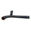 Tubo Cano Dágua Corsa 1.0 1996 1997 1998 A 2006 90448864