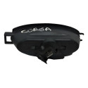 Placa Lanterna Traseira Corsa Classic Original 2004 A 2009