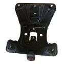 Suporte Estepe Pajero Tr4 2003 2004 2005 A 2008 Original
