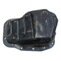 Carter Oleo Vectra Automatico 2.4 16v 2007 2008 2009 A 2011