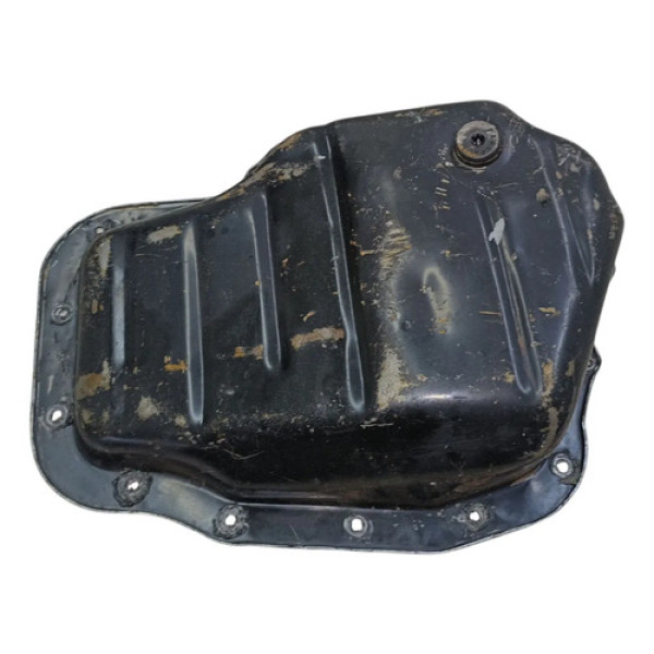Carter Oleo Vectra Automatico 2.4 16v 2007 2008 2009 A 2011