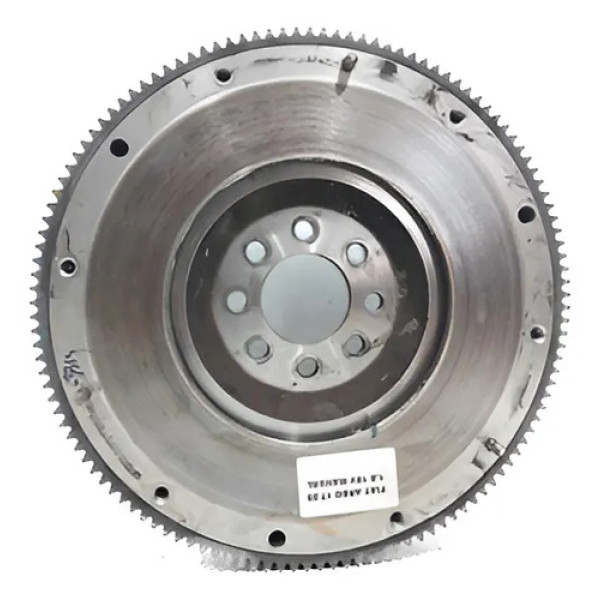 Volante Motor Cremalheira Argo Cronos Mobi 1.8 16v Manual