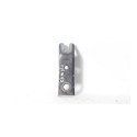 Suporte Coxim Cambio Duster 1.6 16v 12/15 8200805819 
