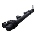 Flauta Bico Injetor Cobalt Spin 1.8 2012 A 2019 24578479