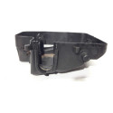 Suporte Caixa Modulo Ecu Audi A4/vw Passat 96/00 8d1907355b