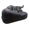 Tanque Combustível Corsa Celta C/avaria 2007 A 2016