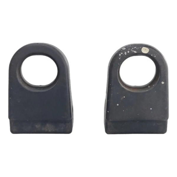 Suporte Superior Radiador Peugeot 206 207 99 A 7 