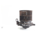 Motor Ventilador Interno Ar Condicionado Fiesta 04/06 Origin