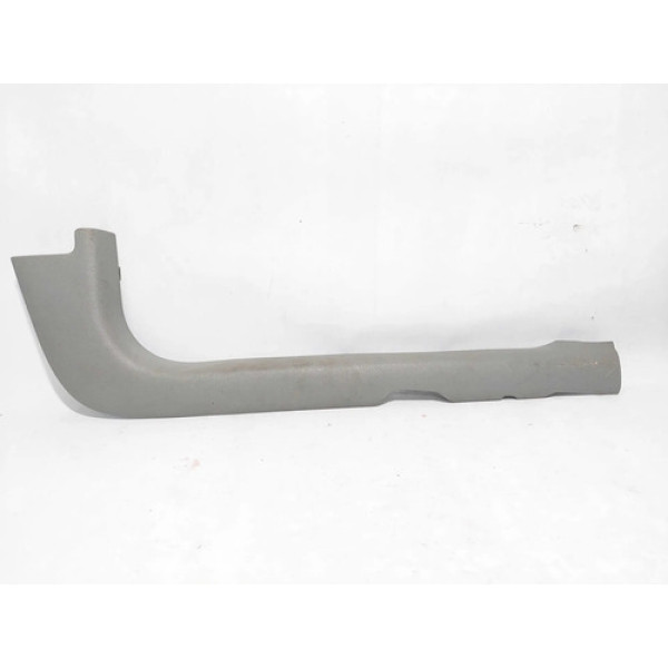 Soleira Porta Dianteira Direita Renault Clio 2003 04 05 