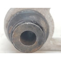  Coxim Traseiro Câmbio Peugeot 206 1.0 16v 01 A 10 Mb9235