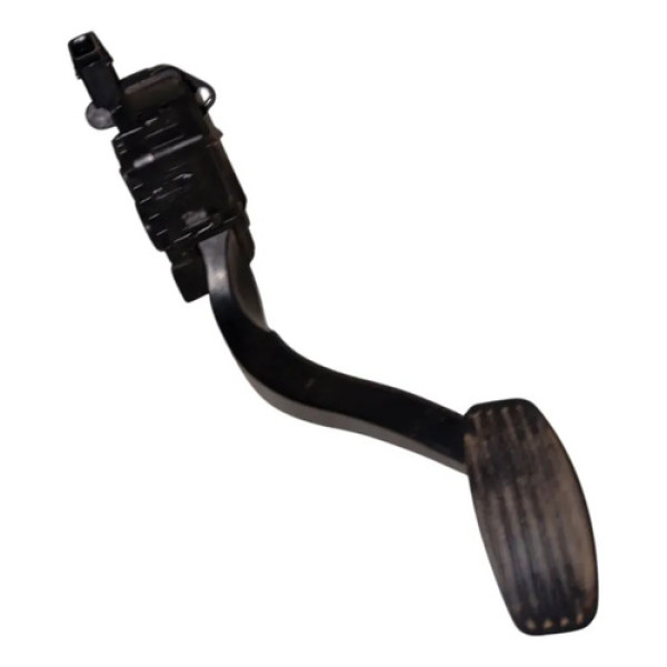 Pedal Acelerador Eletrônico Strada 1.4 2020/2023 Original