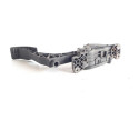 Pedal Acelerador Eletrônico Gol Voyage 1.0 G6 13/15 Original
