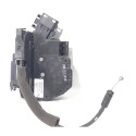 Fechadura Traseira Esquerda Fluence 11/15 Original