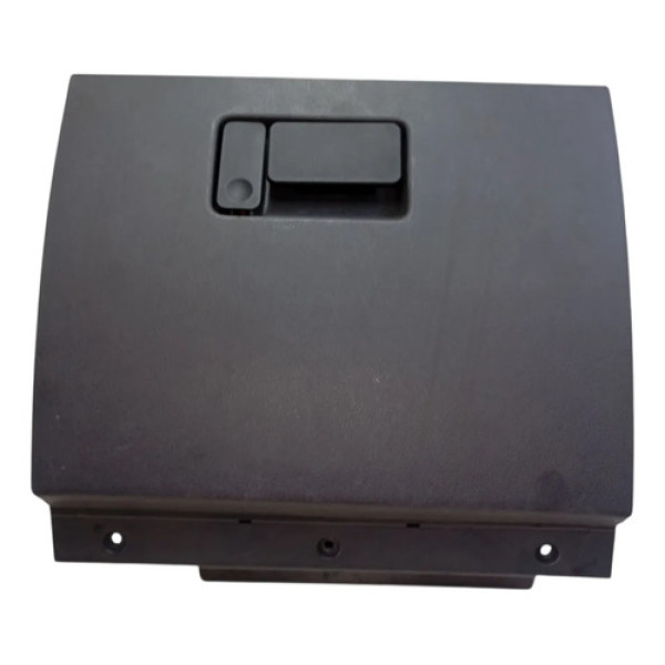 Porta Luvas Ecosport  2003 2004 2005 2006 2007 2008 A 2012