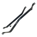 Cinta Tanque De Combustível Meriva 2002/2012 Original