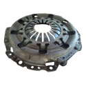 Disco Platô Embreagem Onix Prisma 1.0 6 Vel 2013/19 24584328 Preto