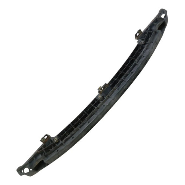 Alma Parachoque Dianteiro Peugeot 206 2002 2003 2004 A 2008