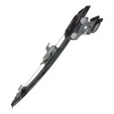 Máquina Vidro Elétr Porta Diant Direito Onix Prisma 2012/19