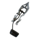 Pedal F Vectra Automático 2.0 2007 2008 2009 2010 2011