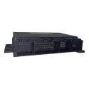 Modulo Conforto Chevrolet Corsa Celta Montana 2002 2003 A 2010