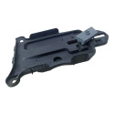 Suporte Bateria Corsa Maxx Joy Montana 2002-2012 Preto