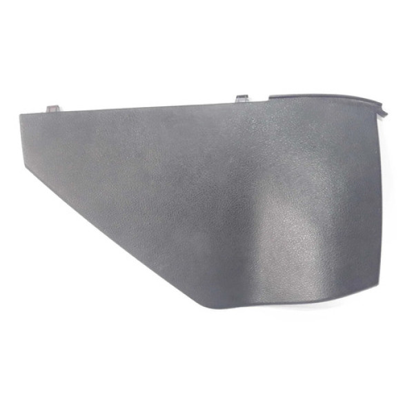 Moldura Console Painel Esquerdo Volante Corolla 12/15