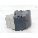 Botão Vidro Traseiro Gol Voyage G5 G6 09 A 15 5z095985604309
