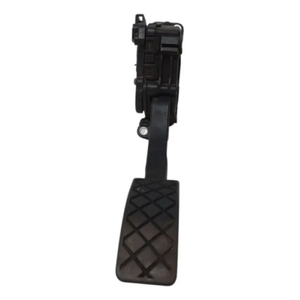 Pedal Acelerador Gol G4 1.0 2010/2012 6qe721503d Original
