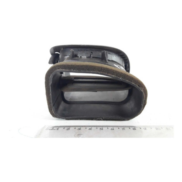 Duto Difusor Ar Lado Direito Peugeot 206 9624664277
