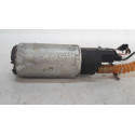 Filtro Bomba Combustível Delph Fe10103 Palio 96 A 05