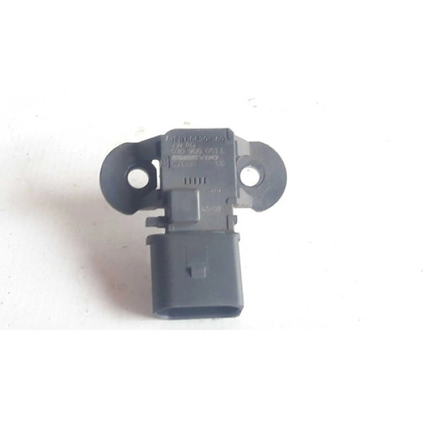 Sensor Map Gol Saveiro Voyage 1.6 G5 