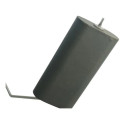 Boia Sensor Nivel Combustível Celta 2007 A 2012 94711727