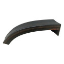 Moldura Inferior Lanterna Zafira Direita 2001 2002 A 2012