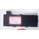 Modulo Central Controle Remoto Ônix Prisma Original