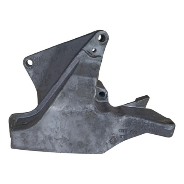 Suporte Coxim Motor Direito Gol Fox Voyage 1.6 2003 A 2010