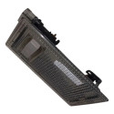 Luz Cortesia Teto Onix Prisma 2012 2013 2014 2015 A 2019
