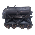 Coletor Admissão Motor 1.6 Fox Saveiro Voyage 2003 A 2010